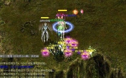 魔域幻兽风云：骨灵朴实却屹立不倒，歪哥携宠重出江湖