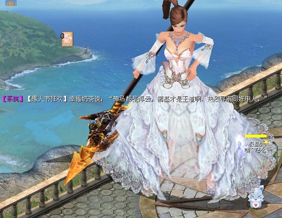 魔域世界：剑光血花交织，踏上疯狂且嗜血的江湖路